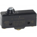 BZ-2RD-A2; Microswitch SNAP ACTION; precise operation,with pin; SPDT; IP40; HONEYWELL