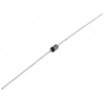 BZV85-C6V8.113; Diode: Zener; 1/1.3W; 6.8V; reel,tape; DO41; single diode; 500mA; NEXPERIA