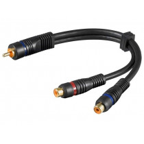 50930; Power supply: switched-mode; LED; 250W; 12VDC; 10.8÷13.2VDC; 20A; QOLTEC