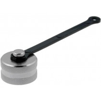 C091 00U000 130 2; Connector accessories: protection cover; Series: C091A,C091D; AMPHENOL