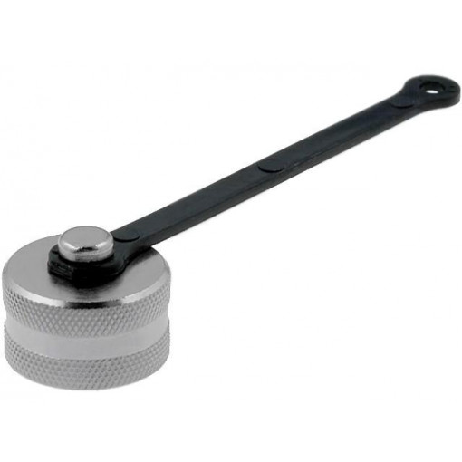 C091 00U000 130 2; Connector accessories: protection cover; Series: C091A,C091D; AMPHENOL