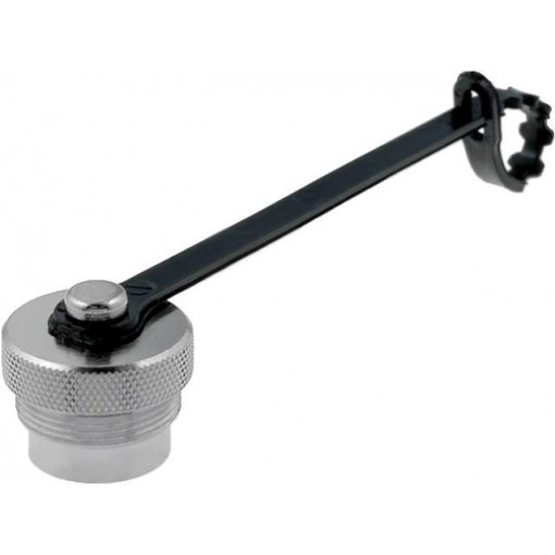 C091 00V000 120 2; Connector accessories: protection cover; Series: C091A,C091D; AMPHENOL