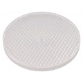 C110A; Reflector; Body dimensions: Ø84x7.4mm; -20÷65°C; SICK C110A; Reflector; Body dimensions: Ø84x7.4mm; -20÷65°C; SICK
