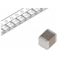 C1210C107M4PACTU; Capacitor: ceramic; MLCC; 100uF; 16VDC; X5R; ±20%; SMD; 1210; KEMET C1210C107M4PACTU; Capacitor: ceramic; MLCC; 100uF; 16VDC; X5R; ±20%; SMD; 1210; KEMET