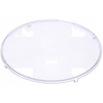 C12606_LENINA-DL; Sublens; Application: C12599; LEDIL