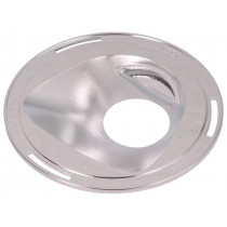 C12948_LENA-WAS; Spotlight; Øout: 111mm; H: 37mm; Application: BXRA ES Rectangle; LEDIL