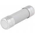 C14G25; Fuse: fuse; 25A; 690VAC; ceramic,cylindrical,industrial; 14x51mm; BUSSMANN