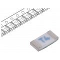 0685T4000-01; Fuse: fuse; time-lag; 4A; 63VAC; SMD; ceramic; Case: 1206; C1T; 63VDC; BEL FUSE 0685T4000-01; Fuse: fuse; time-lag; 4A; 63VAC; SMD; ceramic; Case: 1206; C1T; 63VDC; BEL FUSE