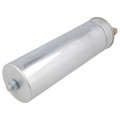 C20ALGR5680AASK; Capacitor: polypropylene; Body dim: Ø75x247mm; 68uF; ±10%; 60A; KEMET