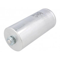 C44AFGP6100ZG0J; Capacitor: polypropylene; 100uF; Leads: M10 screws; ESR: 4mΩ; C44A; KEMET C44AFGP6100ZG0J; Capacitor: polypropylene; 100uF; Leads: M10 screws; ESR: 4mΩ; C44A; KEMET