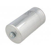 C44AFGP6150ZA0J; Capacitor: polypropylene; 150uF; Leads: M10 screws; ESR: 4mΩ; C44A; KEMET C44AFGP6150ZA0J; Capacitor: polypropylene; 150uF; Leads: M10 screws; ESR: 4mΩ; C44A; KEMET