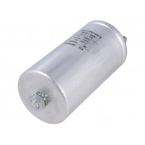 C44AHFP5300ZC0J; Capacitor: polypropylene; 30uF; Leads: M6 screws; ESR: 2mΩ; C44A; KEMET C44AHFP5300ZC0J; Capacitor: polypropylene; 30uF; Leads: M6 screws; ESR: 2mΩ; C44A; KEMET