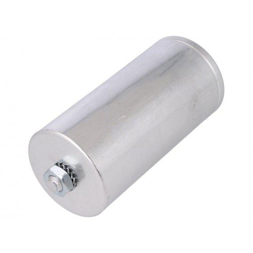 C44AHGP5700ZA0J; Capacitor: polypropylene; 70uF; Leads: M10 screws; ESR: 5mΩ; C44A; KEMET