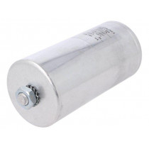 C44AJGP5400ZA0J; Capacitor: polypropylene; 40uF; Leads: M10 screws; ESR: 4mΩ; C44A; KEMET C44AJGP5400ZA0J; Capacitor: polypropylene; 40uF; Leads: M10 screws; ESR: 4mΩ; C44A; KEMET