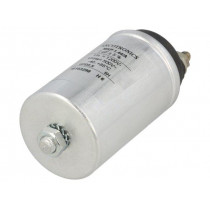 C44APFP4200ZD0J; Capacitor: polypropylene; 2uF; Leads: M6 screws; ESR: 2.5mΩ; C44A; KEMET C44APFP4200ZD0J; Capacitor: polypropylene; 2uF; Leads: M6 screws; ESR: 2.5mΩ; C44A; KEMET