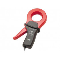 C193; AC current clamp adapter; Øcable: 52mm; I AC: 1÷1000A; Len: 3.5m; CHAUVIN ARNOUX C193; AC current clamp adapter; Øcable: 52mm; I AC: 1÷1000A; Len: 3.5m; CHAUVIN ARNOUX