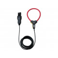 MA193 (250 MM); AC current clamp adapter; Øcable: 70mm; I AC: 100m÷10000A; Len: 3m; CHAUVIN ARNOUX