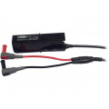 MINI 05; AC current clamp adapter; Features: double insulated; Len: 1.5m; CHAUVIN ARNOUX