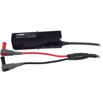 MINI 05; AC current clamp adapter; Features: double insulated; Len: 1.5m; CHAUVIN ARNOUX