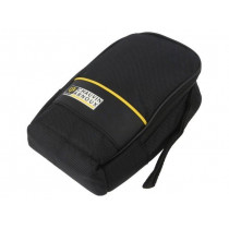 P01298074; Cover; 120x200x60mm; CHAUVIN ARNOUX