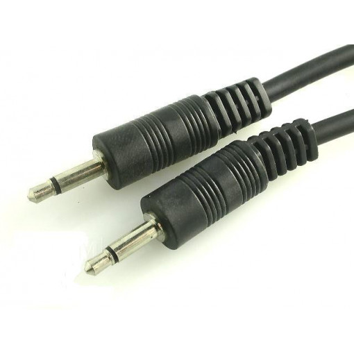 50460; Fiber patch cord; OM2; both sides,LC/UPC; 1m; LSZH; orange; QOLTEC