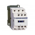 CAD32F7; Contactor: 5-pole; NC x2 + NO x3; 110VAC; 10A; DIN,on panel; CAD; SCHNEIDER ELECTRIC CAD32F7; Contactor: 5-pole; NC x2 + NO x3; 110VAC; 10A; DIN,on panel; CAD; SCHNEIDER ELECTRIC