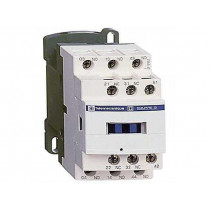 CAD32F7; Contactor: 5-pole; NC x2 + NO x3; 110VAC; 10A; DIN,on panel; CAD; SCHNEIDER ELECTRIC