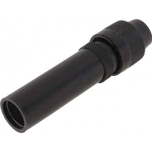 ; Socket; antenna; DIN,female; straight; 4CARMEDIA ; Socket; antenna; DIN,female; straight; 4CARMEDIA