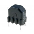 CAX-1.3-3.9; Inductor: wire; THT; 3.9mH; 1.3A; 230mΩ; 250VAC; -40÷125°C; ±30%; TALEMA