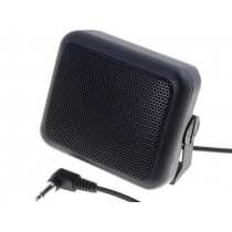 CMD-250; CB speaker; 2