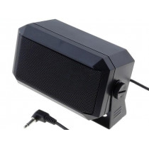 CMD-550; CB speaker; 3