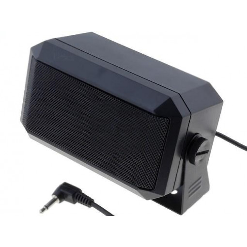 CMD-550; CB speaker; 3