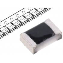 CC0603JRNPO9BN560; Capacitor: ceramic; MLCC; 56pF; 50V; C0G; ±5%; SMD; 0603; YAGEO