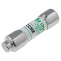 CCMR015.TXP; Fuse: fuse; time-lag; 15A; 600VAC; 500VDC; ceramic,industrial; LITTELFUSE