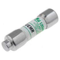 CCMR015.TXP; Fuse: fuse; time-lag; 15A; 600VAC; 500VDC; ceramic,industrial; LITTELFUSE