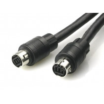 ; Cable for CD changer; Alpine; 5.5m; 4CARMEDIA