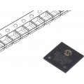 CEC1302D-C0-SZ; ARM microcontroller; SRAM: 128kB; WFBGA144; 2.97÷3.6VDC; MICROCHIP TECHNOLOGY