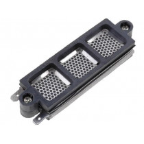 ; Module: heating; 89x25x14.5mm; 120W; 12VDC; 1.8÷2.5Ω;  ; Module: heating; 89x25x14.5mm; 120W; 12VDC; 1.8÷2.5Ω;