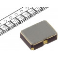 LF SPXO025497; Generator: quartz; 30MHz; SMD; 3.3V; ±50ppm; -40÷85°C; IQD FREQUENCY PRODUCTS
