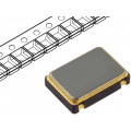 LF SPXO018034; Generator: quartz; 16MHz; SMD; 5V; ±50ppm; 0÷70°C; 7.2x5.2x1.8mm; IQD FREQUENCY PRODUCTS