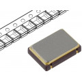 LFSPXO018610BULK; Generator: quartz; 3.6864MHz; SMD; 3.3V; ±50ppm; 0÷70°C; IQD FREQUENCY PRODUCTS