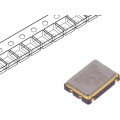 LFSPXO018040CUTT; Generator: quartz; 32MHz; SMD; 3.3V; ±50ppm; 0÷70°C; 7.2x5.2x1.8mm; IQD FREQUENCY PRODUCTS