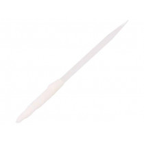 21050; Wire; LiYCY-P; 25x2x0,25mm2; tinned copper braid; PVC; grey; 350V; HELUKABEL