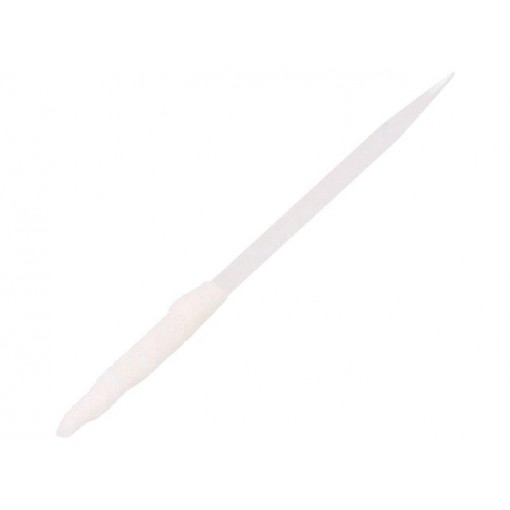 21050; Wire; LiYCY-P; 25x2x0,25mm2; tinned copper braid; PVC; grey; 350V; HELUKABEL