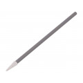 44070; Tool: cleaning sticks; L: 80mm; Width of cleaning swab: 3mm; CHEMTRONICS