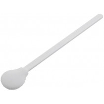 CF1050; Tool: cleaning sticks; L: 127mm; Length of cleaning swab: 25.4mm; CHEMTRONICS CF1050; Tool: cleaning sticks; L: 127mm; Length of cleaning swab: 25.4mm; CHEMTRONICS