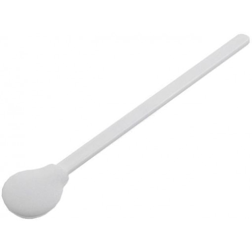 CF1050; Tool: cleaning sticks; L: 127mm; Length of cleaning swab: 25.4mm; CHEMTRONICS CF1050; Tool: cleaning sticks; L: 127mm; Length of cleaning swab: 25.4mm; CHEMTRONICS