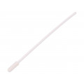 CF3050; Tool: cleaning sticks; L: 135mm; Length of cleaning swab: 19mm; CHEMTRONICS