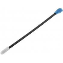 CFP50; Tool: cleaning sticks; L: 171mm; Handle material: plastic; CHEMTRONICS CFP50; Tool: cleaning sticks; L: 171mm; Handle material: plastic; CHEMTRONICS