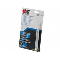 CW8100; Flux: rosin based; halide-free,non-corrosive,No Clean,ROL0; pen; CHEMTRONICS